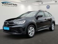 VW Taigo, 1.0 Life, Jahr 2024 - Wittlich