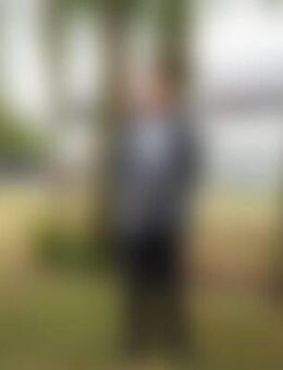 Bon*** - Herzebrock-Clarholz