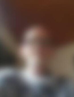 Har*** - Höchst (Odenwald)