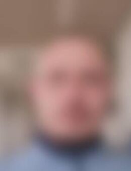 Las*** - Möckern Pabsdorf