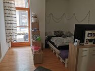 WG-Zimmer in großer Wohngemeinschaft zu vermieten | inkl. Strom, Internet-Flatrate, Kabelfernsehen, u.v.m. - Bayreuth