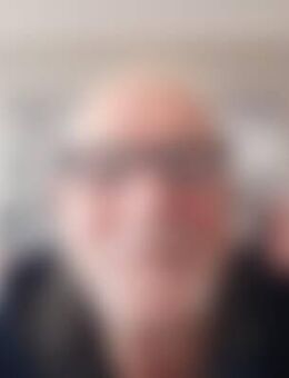 Tax*** - Hamburg Hamburg-Nord