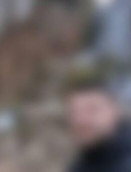 Pet*** - Schneeberg (Sachsen)