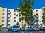Ab Juli frei! 3-Zimmer-Wohnung in Monheim am Rhein Baumberg - Monheim (Rhein)