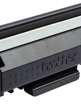 Brother Tonerpatrone TN-2420