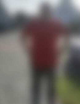 Nor*** - Schenefeld (Landkreis Pinneberg)