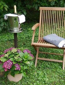 Schöner Wohnen war gestern - heute ist schöner leben - mit Pool, Sauna, ELW mögl! Ein Traumhaus! - Birlenbach