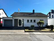 OPEN HOUSE - 02.10.2024 - 14:00 - 18:30 Uhr - Am Zollstock 14, 75015 Bretten - Bretten