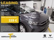 VW Taigo, 1.0 TSI LIFE LMHZ, Jahr 2024 - Hemer