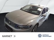 VW Passat Variant, 2.0 TDI Business, Jahr 2021 - Bad Nauheim