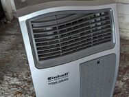 Einhell NMK 3500 Klimaanlage Klimagerät - Köln