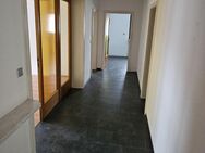 3 Zimmer Wohnung zu vermieten in Obersülzen - Obersülzen