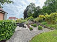 Wunderschönes Haus in Toplage mit Einliegerwohnung! - Albstadt