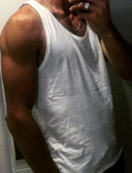 Tanzfläche statt Smalltalk! - Berlin Friedrichshain-Kreuzberg