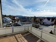 Reserviert/Vorgemerkt - Exklusive 5,5-Zimmer-Maisonette-Wohnung in Trossingen - Trossingen