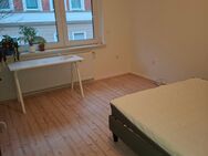 2,5 Zimmerwohnung Witten-Mitte - Witten