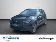 Seat Arona, 1.0 TSI Style Edition, Jahr 2024 - Ludwigshafen (Rhein)