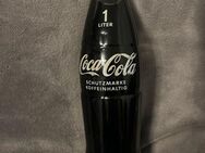 1975er Coca Cola - Oldenburg