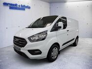 Ford Transit Custom 340 L1H1 Autm. Trend PDC SHZ Temp. - Freiburg (Breisgau)