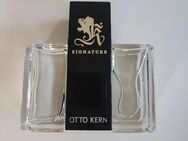 Aftershave Otto Kern - Hamburg