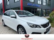 Peugeot 308 SW Allure Pack(HU / Insp. neu Navi /ACC - Neu Wulmstorf