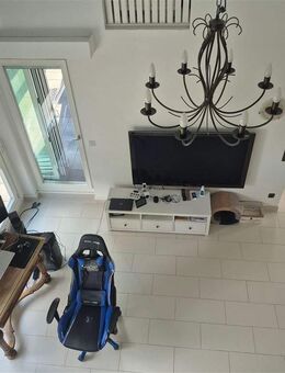 ** Großzügige 5,5 Zimmer-City-Wohnung mit Alpenblick und Kamin in Isar Nähe ** - München