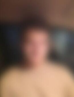 Luk*** - Lützelbach