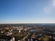 Kapitalanlage mit Lifestyle: 2 Zimmer, Loggia, Pool und Top-Lage - Unterschleißheim