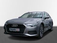 Audi A6, Avant 40 TDI basis SW EPH, Jahr 2020 - Hamburg