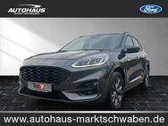 Ford Kuga, ST-Line, Jahr 2024 - Markt Schwaben