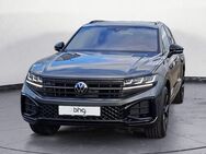 VW Touareg, 3.0 l R-Line V6 TDI, Jahr 2025 - Kehl