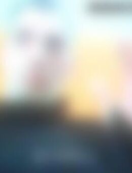 Bär*** - Erndtebrück