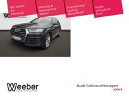 Audi Q7, 3.0 TDI quattro S line NP92, Jahr 2019 - Weil der Stadt