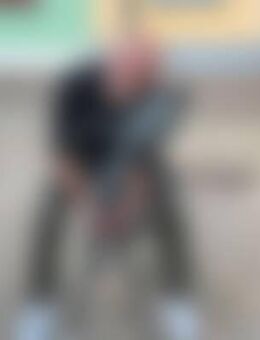 Fra*** - Schönwalde-Glien