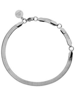 Purelei Armband Schmuck Geschenk I'lalo, Bracelet-ilalo