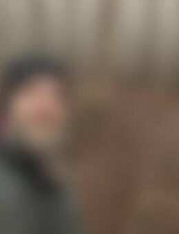 Gok*** - Lingen (Ems)