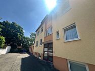 Helle 3-Zi.-Wohnung mit Blick aufs Storchennest – Modernisiert & Vermietet in Nürnberg-Reichelsdorf - Nürnberg