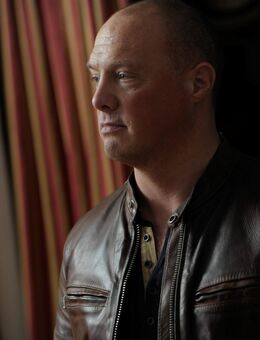 Beste Freund:innen zum gemeinsamen "Pferdestehlen" gesucht 🐎😉 - Berlin