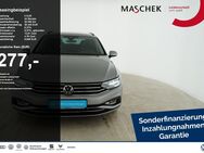 VW Passat Variant, 1.5 TSI Business, Jahr 2023 - Wackersdorf