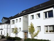 stadtzentrales Appartment in bester Lage - Lüdenscheid