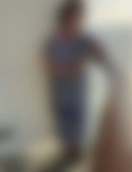 zsu*** - Grenzach-Wyhlen