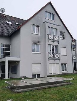 Stadtrandlage von Dresden - Kapitalanlage für die Zukunft! - Dresden