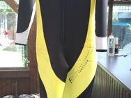 für Surfer , Taucher etc - Alt Tucheband