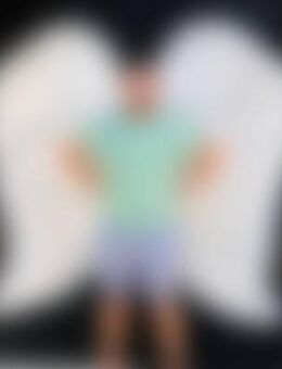 jan*** - Langenhagen