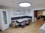 Leuna- gemütliches Familienhaus mit Garten- PROVISIONSFREI - Leuna