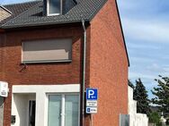Wohn-und Geschäftshaus mitten in Vettweiß - Vettweiß