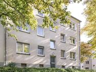 2-Zimmer-Wohnung in Koblenz Goldgrube - Koblenz