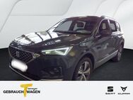 Seat Tarraco 2.0 TDI DSG XCELLENCE LED KAMERA LM19 AHK - Bochum