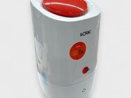 Solac Ultraschall Luftbefeuchter Air From Kyoto / ultraleise / neu - Bamberg