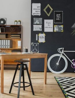 NEU! COOLES APARTMENT MITTEN IN DER CITY! - Nürnberg